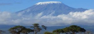 mount-kilimanjaro-view
